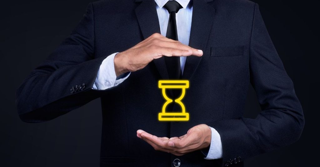 איך לחסוך זמן בכל משימת Back Office עם תהליכים חכמים